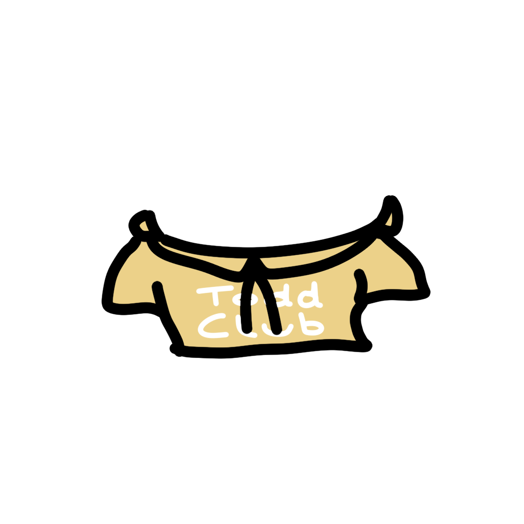 accessories 1