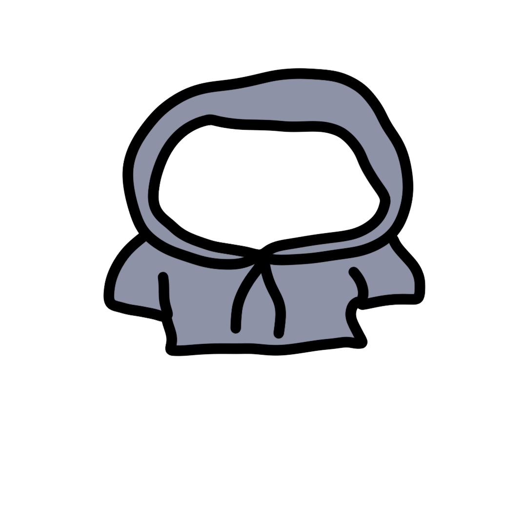 accessories 8