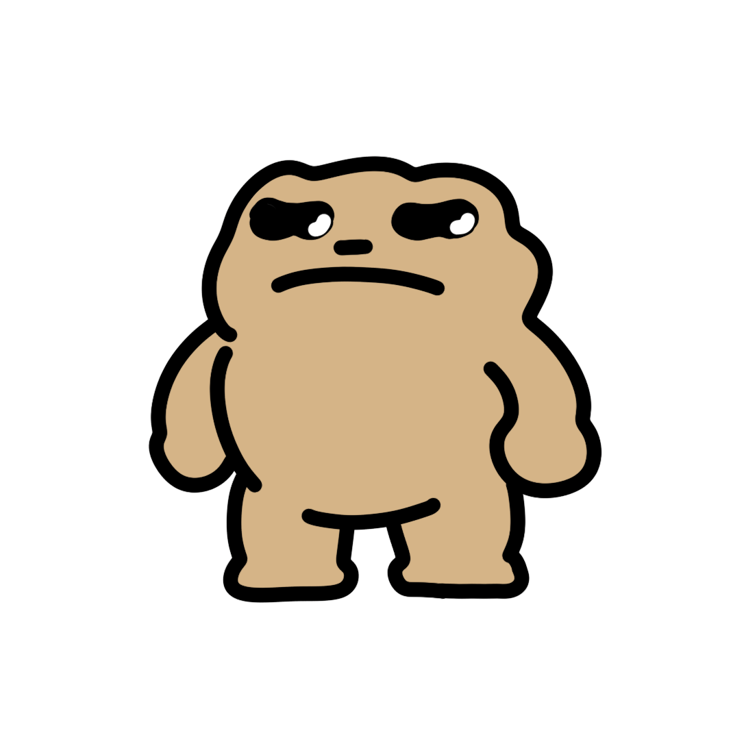 body 3