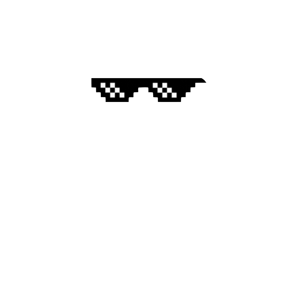 eyes 1