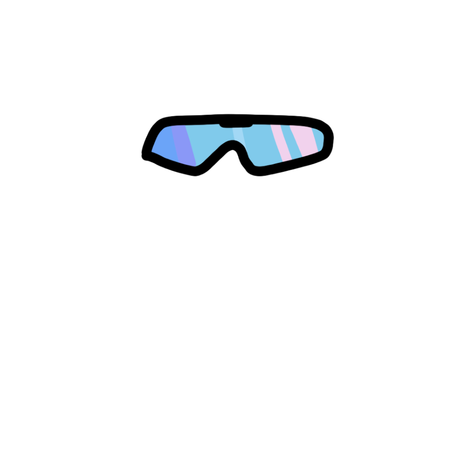 eyes 2