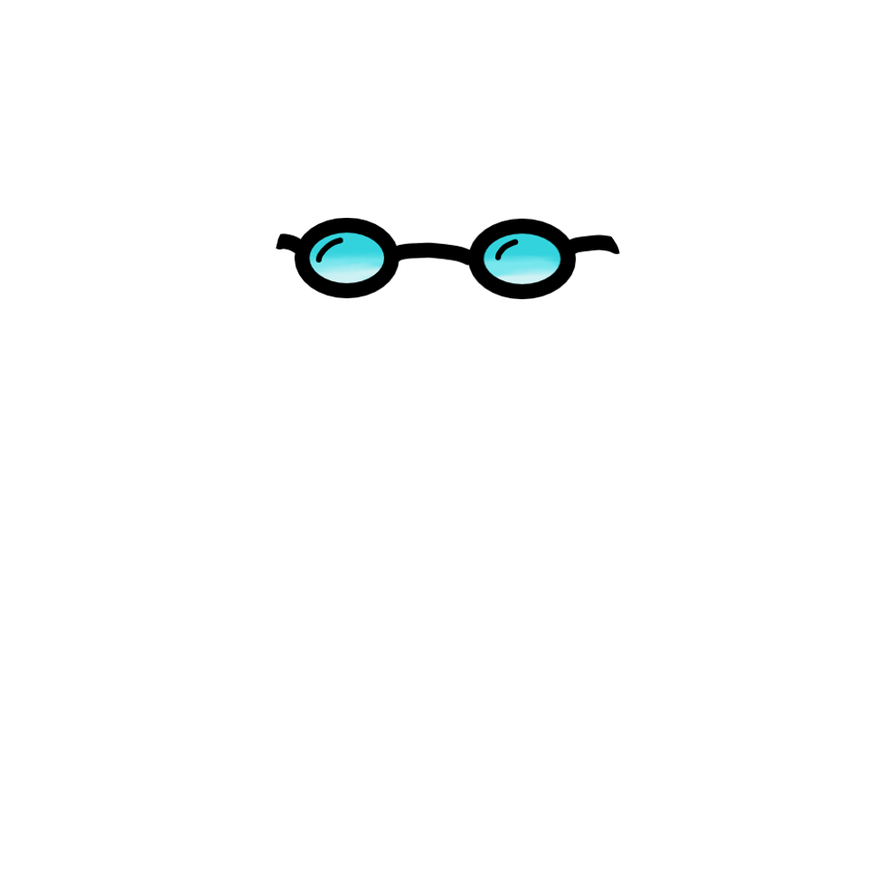 eyes 4