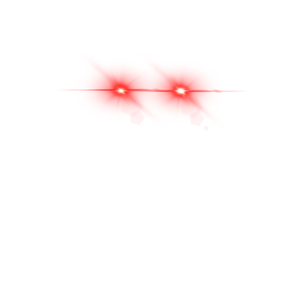 eyes 5