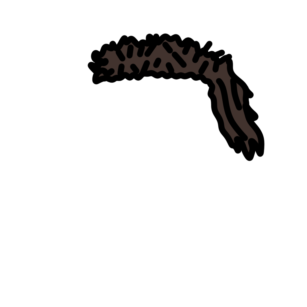head 10