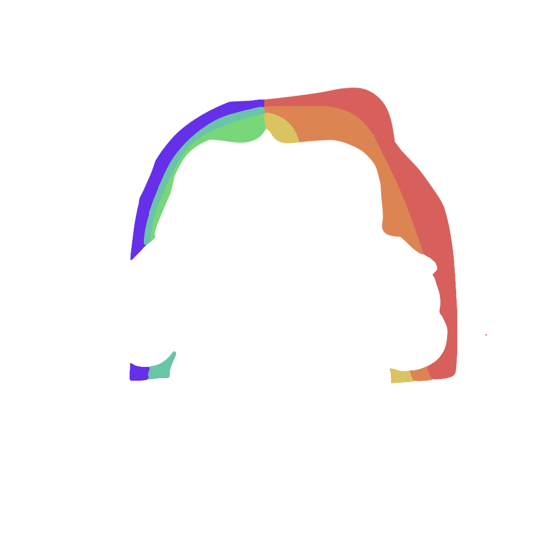 head 11