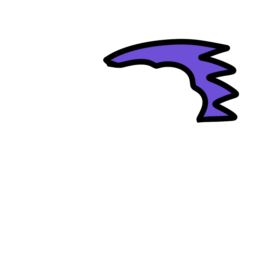 head 12