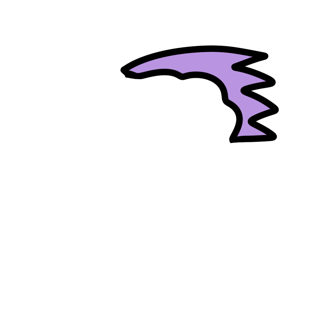 head 14