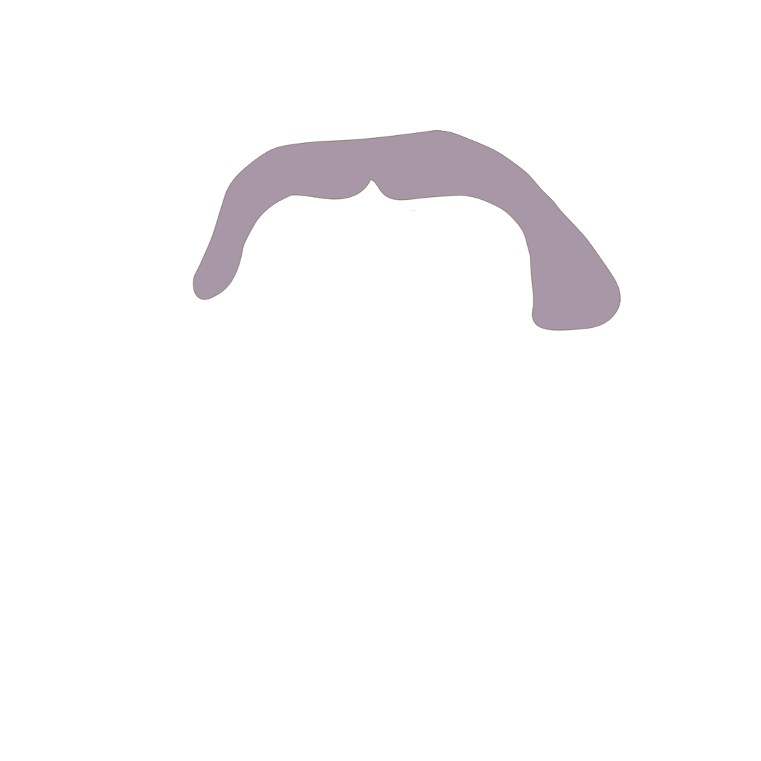 head 17