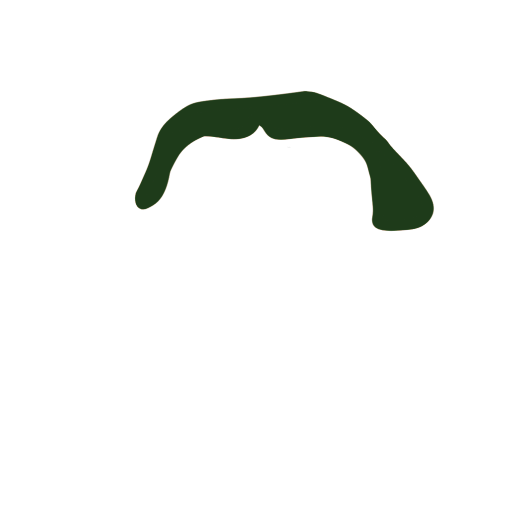 head 18
