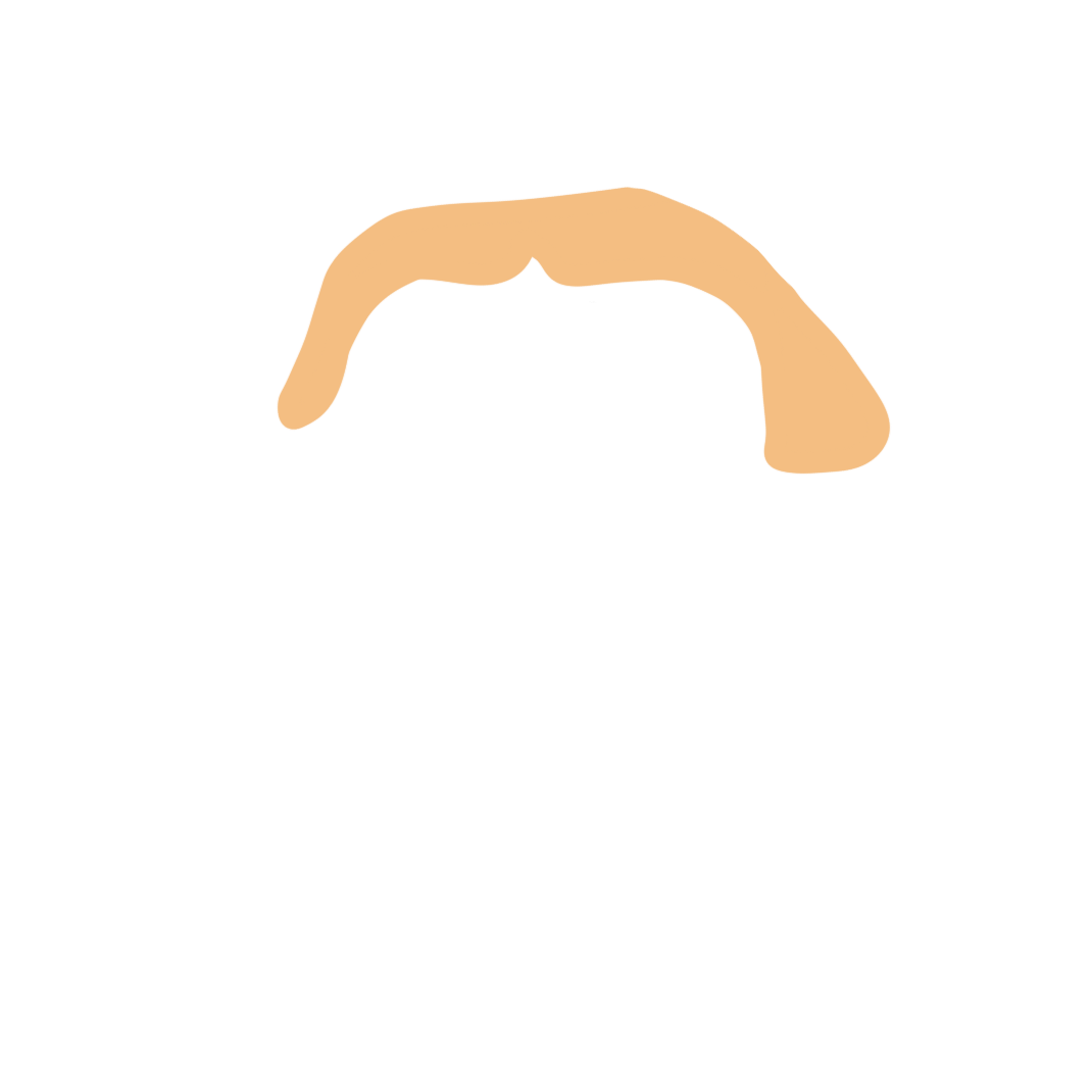 head 20