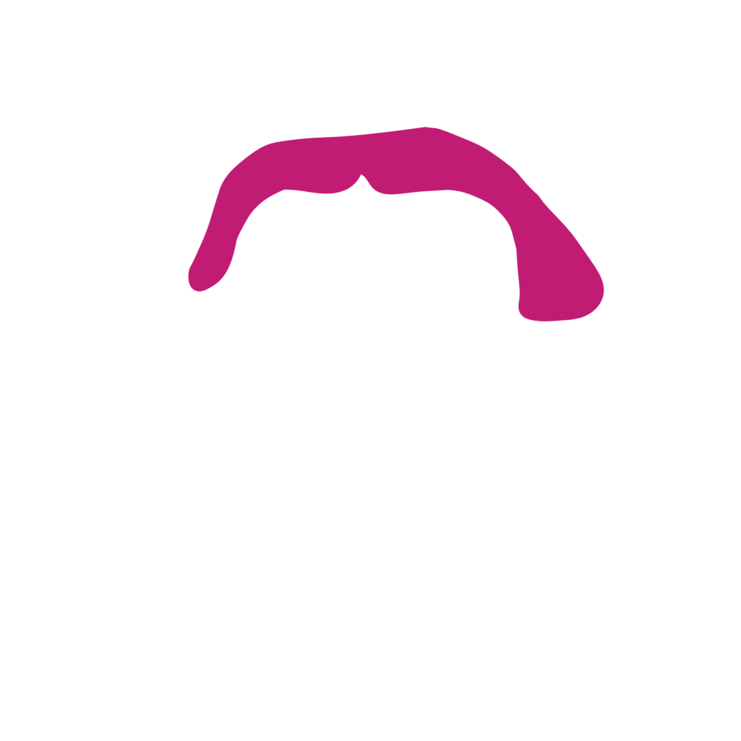 head 21