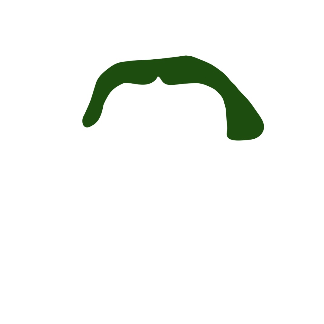 head 23