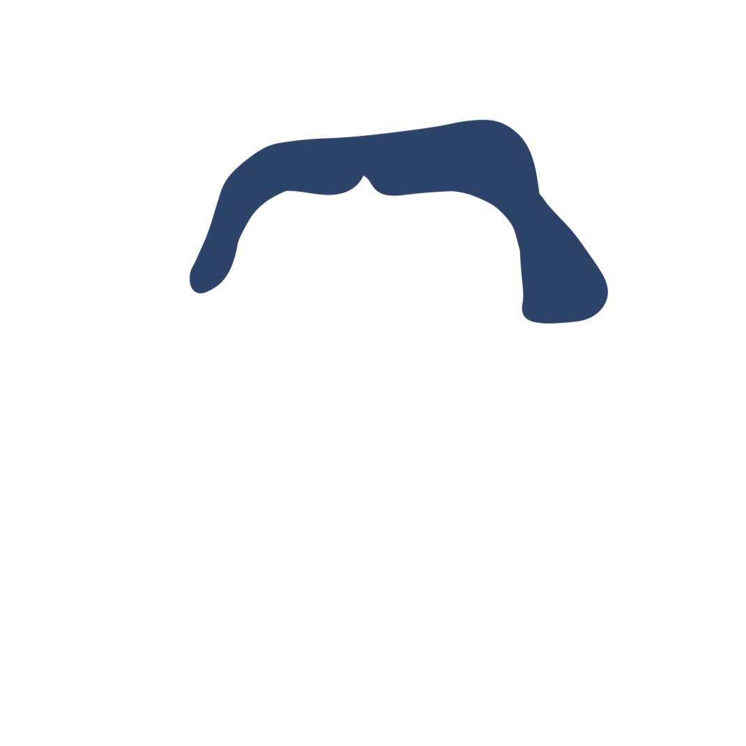 head 24