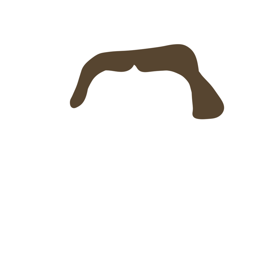 head 25