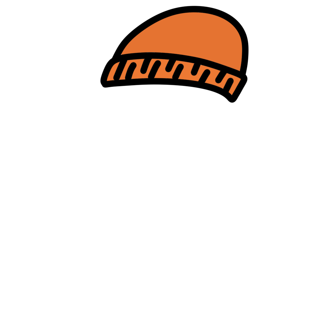 head 26