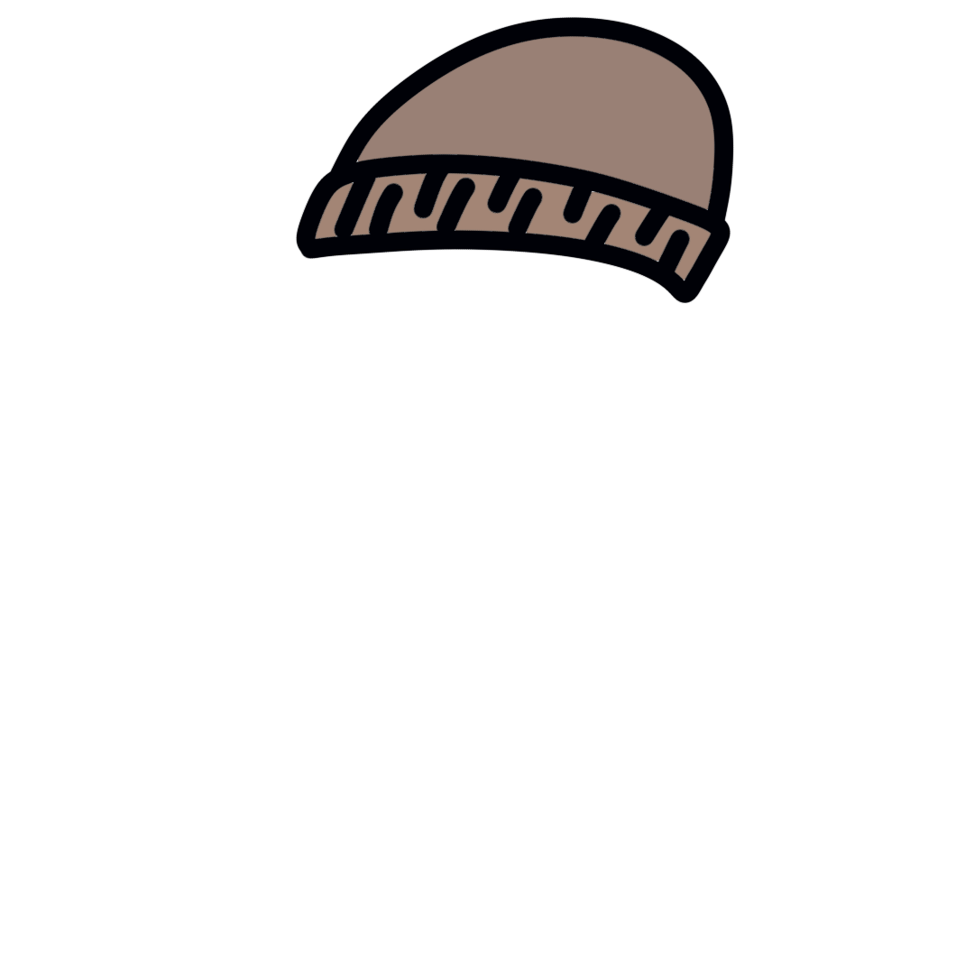 head 27