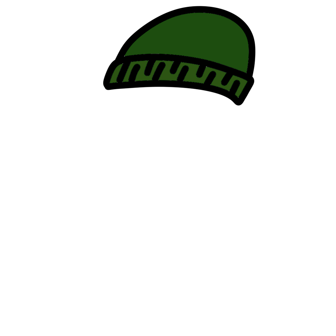 head 28