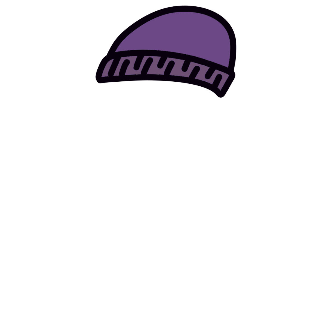 head 29