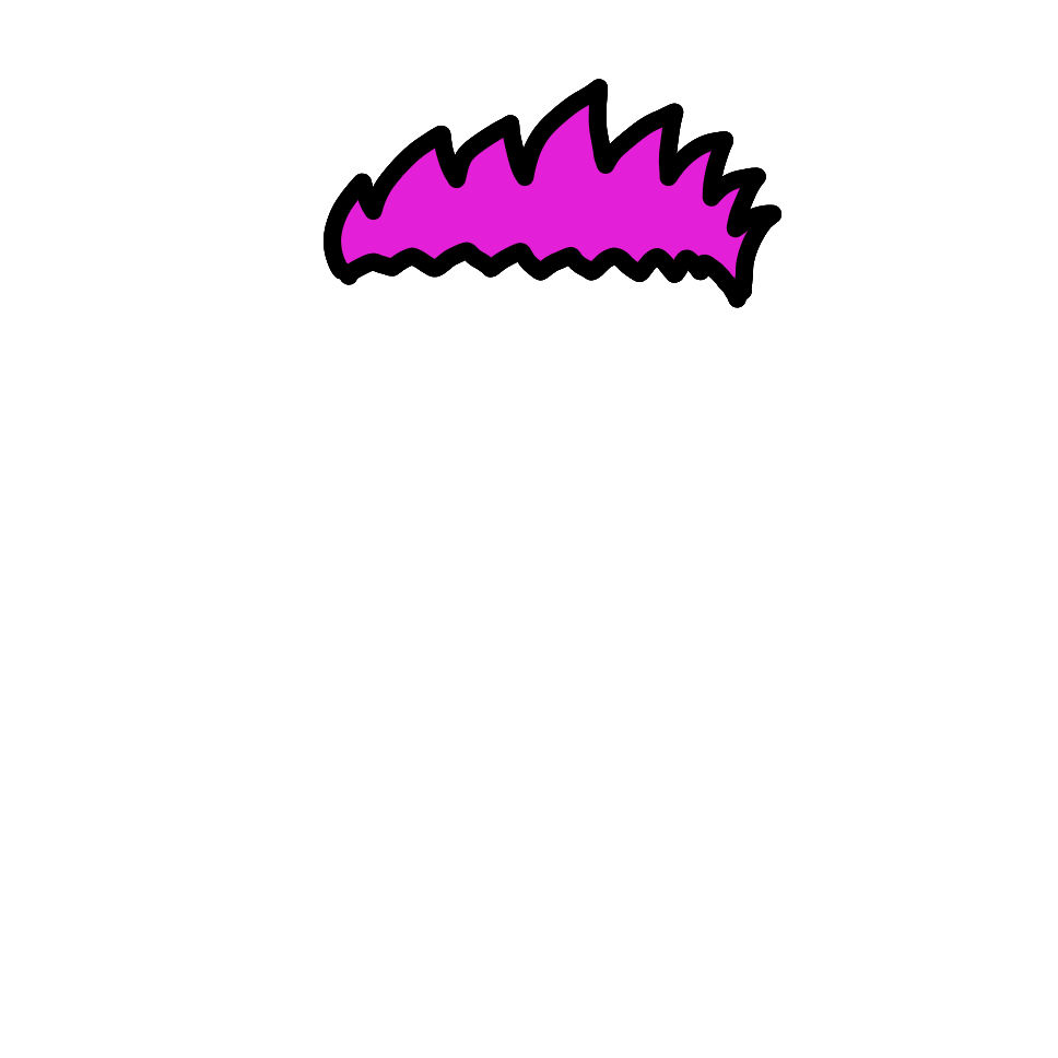 head 3
