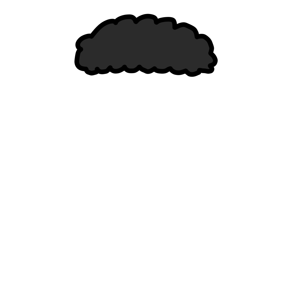 head 4
