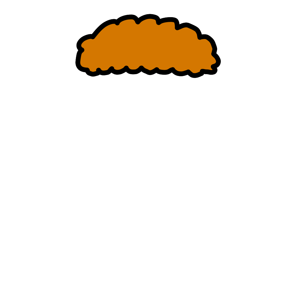 head 5