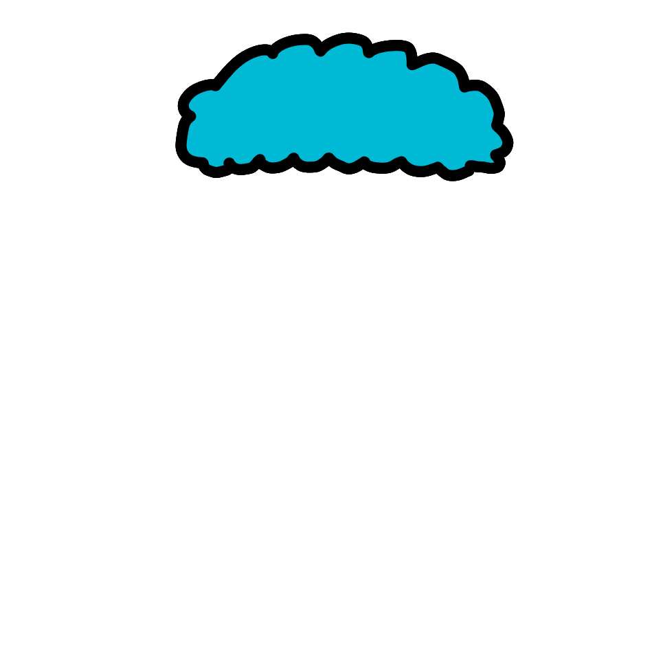 head 6