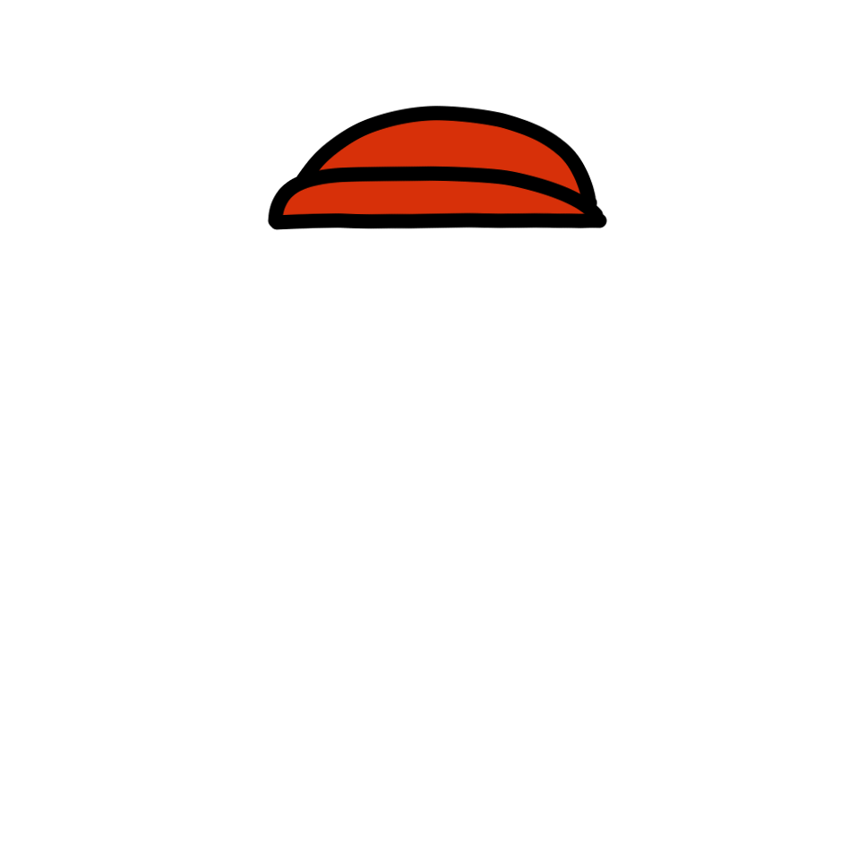 head 7