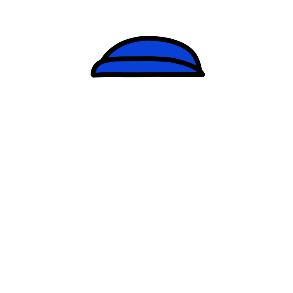 head 8