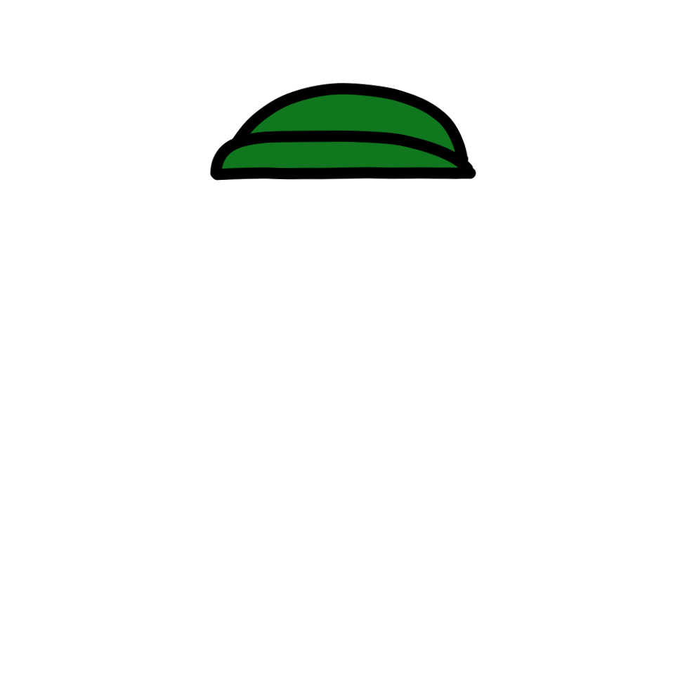 head 9