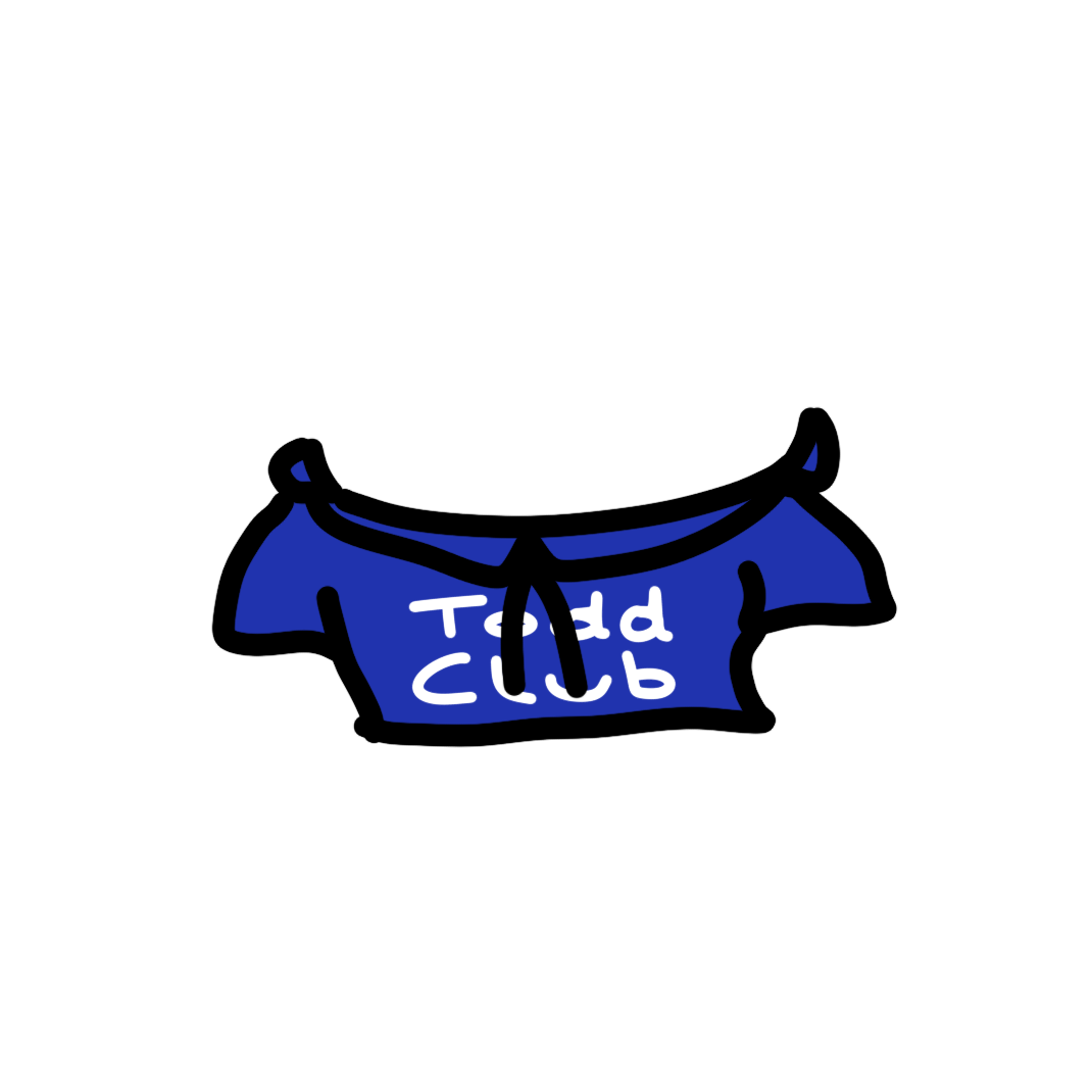 top 13